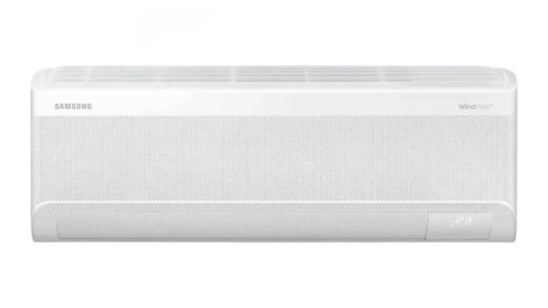 Ar condicionado Samsung Wind Free é bom? Veja o que avaliar antes de comprar.