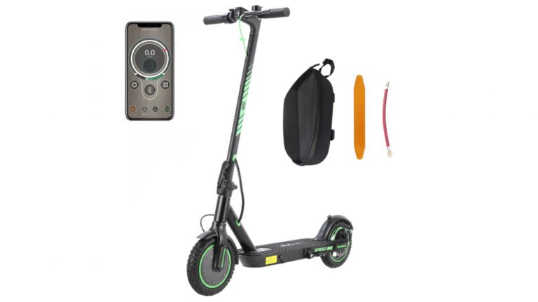 Patinete elétrico adulto 400W é bom? Veja o que avaliar antes de comprar.