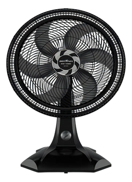 Ventilador Britânia BVT301 Maxx Force.
